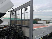 UD TRUCKS Condor Aluminum Block TKG-MK38C 2016 49,000km_25