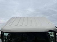 UD TRUCKS Condor Aluminum Block TKG-MK38C 2016 49,000km_26