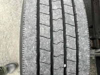 UD TRUCKS Condor Aluminum Block TKG-MK38C 2016 49,000km_28