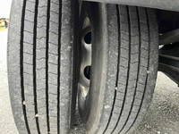 UD TRUCKS Condor Aluminum Block TKG-MK38C 2016 49,000km_29