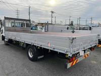 UD TRUCKS Condor Aluminum Block TKG-MK38C 2016 49,000km_2