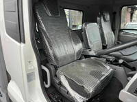 UD TRUCKS Condor Aluminum Block TKG-MK38C 2016 49,000km_30