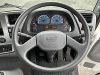 UD TRUCKS Condor Aluminum Block TKG-MK38C 2016 49,000km_31