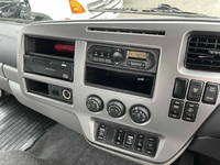 UD TRUCKS Condor Aluminum Block TKG-MK38C 2016 49,000km_32