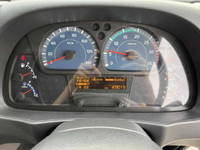 UD TRUCKS Condor Aluminum Block TKG-MK38C 2016 49,000km_33