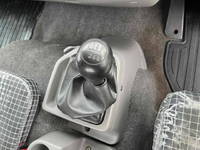 UD TRUCKS Condor Aluminum Block TKG-MK38C 2016 49,000km_34