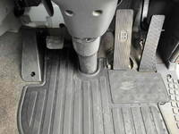 UD TRUCKS Condor Aluminum Block TKG-MK38C 2016 49,000km_35