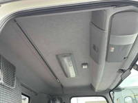 UD TRUCKS Condor Aluminum Block TKG-MK38C 2016 49,000km_36