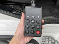 UD TRUCKS Condor Aluminum Block TKG-MK38C 2016 49,000km_37