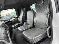 UD TRUCKS Condor Aluminum Block TKG-MK38C 2016 49,000km_38