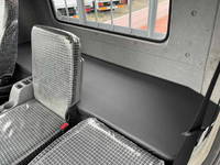 UD TRUCKS Condor Aluminum Block TKG-MK38C 2016 49,000km_39