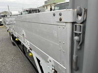 UD TRUCKS Condor Aluminum Block TKG-MK38C 2016 49,000km_9