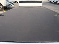 NISSAN Atlas Flat Body SKG-TZ2F24 2018 39,940km_10