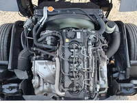 NISSAN Atlas Flat Body SKG-TZ2F24 2018 39,940km_13