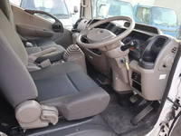 NISSAN Atlas Flat Body SKG-TZ2F24 2018 39,940km_26