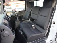 NISSAN Atlas Flat Body SKG-TZ2F24 2018 39,940km_29