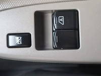 NISSAN Atlas Flat Body SKG-TZ2F24 2018 39,940km_35