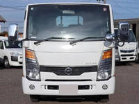 NISSAN Atlas Flat Body SKG-TZ2F24 2018 39,940km_3