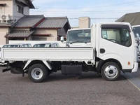NISSAN Atlas Flat Body SKG-TZ2F24 2018 39,940km_5