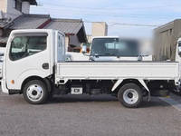 NISSAN Atlas Flat Body SKG-TZ2F24 2018 39,940km_6