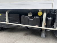 ISUZU Elf Refrigerator & Freezer Truck TPG-NMS85AN 2018 73,000km_10