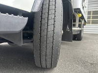 ISUZU Elf Refrigerator & Freezer Truck TPG-NMS85AN 2018 73,000km_11