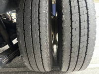 ISUZU Elf Refrigerator & Freezer Truck TPG-NMS85AN 2018 73,000km_12