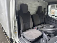 ISUZU Elf Refrigerator & Freezer Truck TPG-NMS85AN 2018 73,000km_13