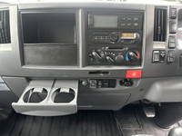 ISUZU Elf Refrigerator & Freezer Truck TPG-NMS85AN 2018 73,000km_15