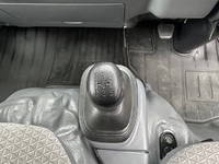 ISUZU Elf Refrigerator & Freezer Truck TPG-NMS85AN 2018 73,000km_16