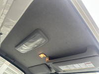 ISUZU Elf Refrigerator & Freezer Truck TPG-NMS85AN 2018 73,000km_17