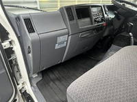 ISUZU Elf Refrigerator & Freezer Truck TPG-NMS85AN 2018 73,000km_18