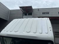 ISUZU Elf Refrigerator & Freezer Truck TPG-NMS85AN 2018 73,000km_19
