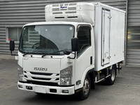 ISUZU Elf Refrigerator & Freezer Truck TPG-NMS85AN 2018 73,000km_1