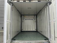 ISUZU Elf Refrigerator & Freezer Truck TPG-NMS85AN 2018 73,000km_20