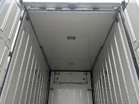 ISUZU Elf Refrigerator & Freezer Truck TPG-NMS85AN 2018 73,000km_21