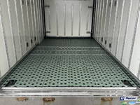 ISUZU Elf Refrigerator & Freezer Truck TPG-NMS85AN 2018 73,000km_22