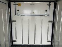 ISUZU Elf Refrigerator & Freezer Truck TPG-NMS85AN 2018 73,000km_23