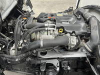 ISUZU Elf Refrigerator & Freezer Truck TPG-NMS85AN 2018 73,000km_24