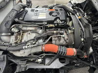 ISUZU Elf Refrigerator & Freezer Truck TPG-NMS85AN 2018 73,000km_25