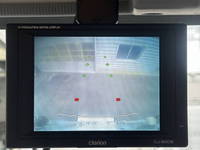 ISUZU Elf Refrigerator & Freezer Truck TPG-NMS85AN 2018 73,000km_26