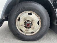 ISUZU Elf Refrigerator & Freezer Truck TPG-NMS85AN 2018 73,000km_27