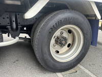 ISUZU Elf Refrigerator & Freezer Truck TPG-NMS85AN 2018 73,000km_28