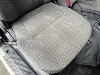 ISUZU Elf Refrigerator & Freezer Truck TPG-NMS85AN 2018 73,000km_29