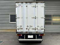 ISUZU Elf Refrigerator & Freezer Truck TPG-NMS85AN 2018 73,000km_2