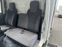 ISUZU Elf Refrigerator & Freezer Truck TPG-NMS85AN 2018 73,000km_30