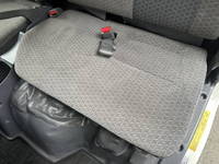 ISUZU Elf Refrigerator & Freezer Truck TPG-NMS85AN 2018 73,000km_31