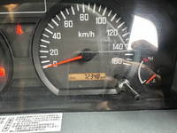 ISUZU Elf Refrigerator & Freezer Truck TPG-NMS85AN 2018 73,000km_33