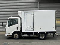 ISUZU Elf Refrigerator & Freezer Truck TPG-NMS85AN 2018 73,000km_3