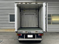 ISUZU Elf Refrigerator & Freezer Truck TPG-NMS85AN 2018 73,000km_5